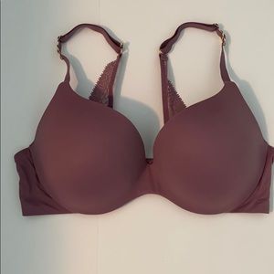 Victoria’s Secret incredible Bra- 36C